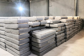 規(guī)模化實(shí)力定制